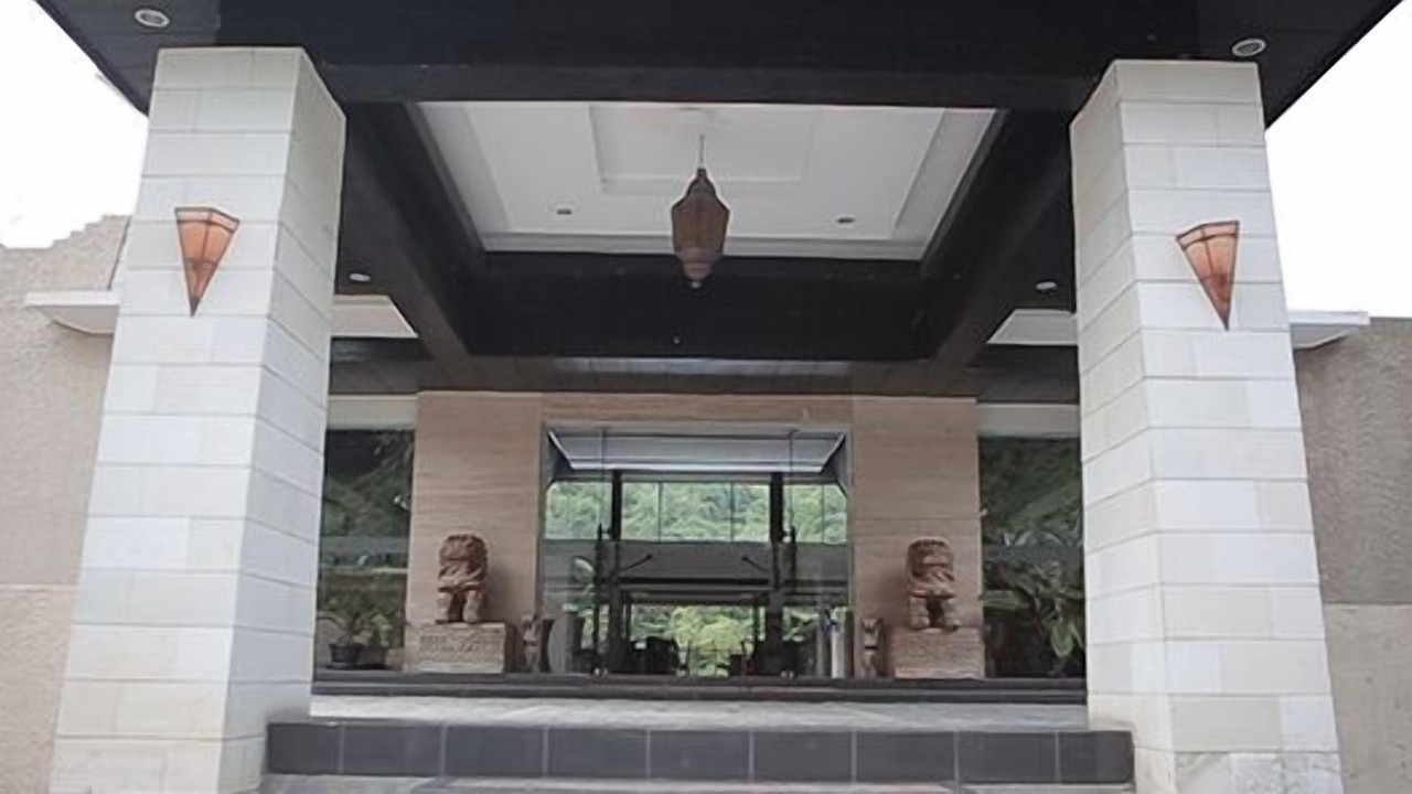 Photo of Outdoor in Pasirjambu
