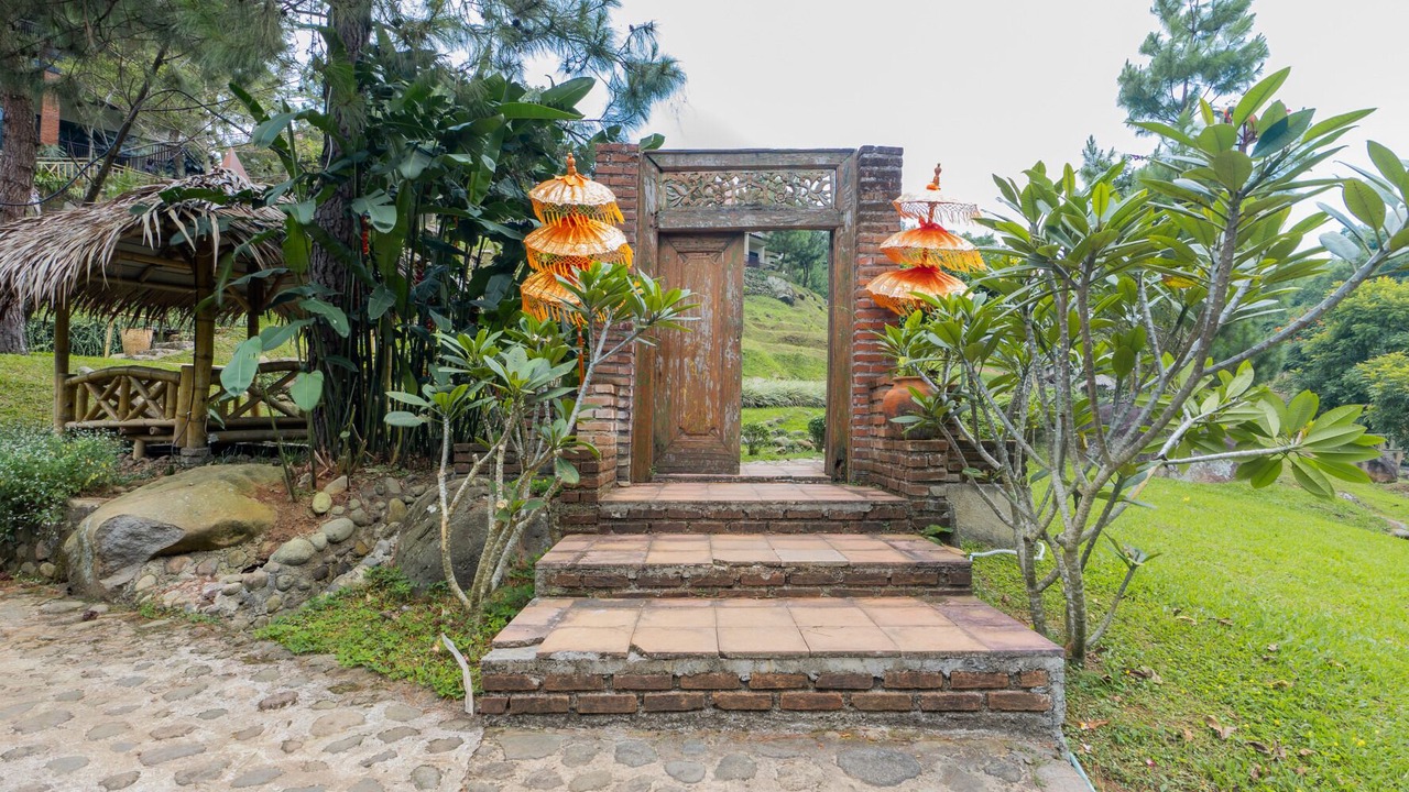 Photo of Others in Pasirjambu