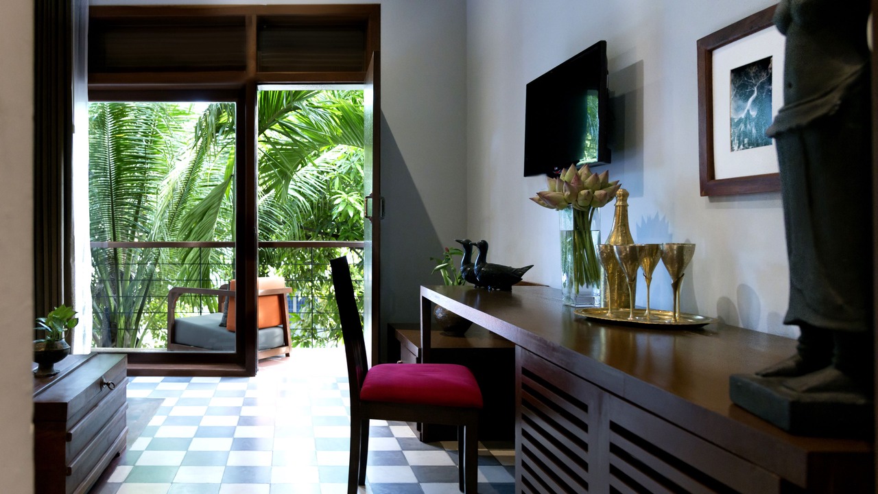 Photo of Others in Siem Reap