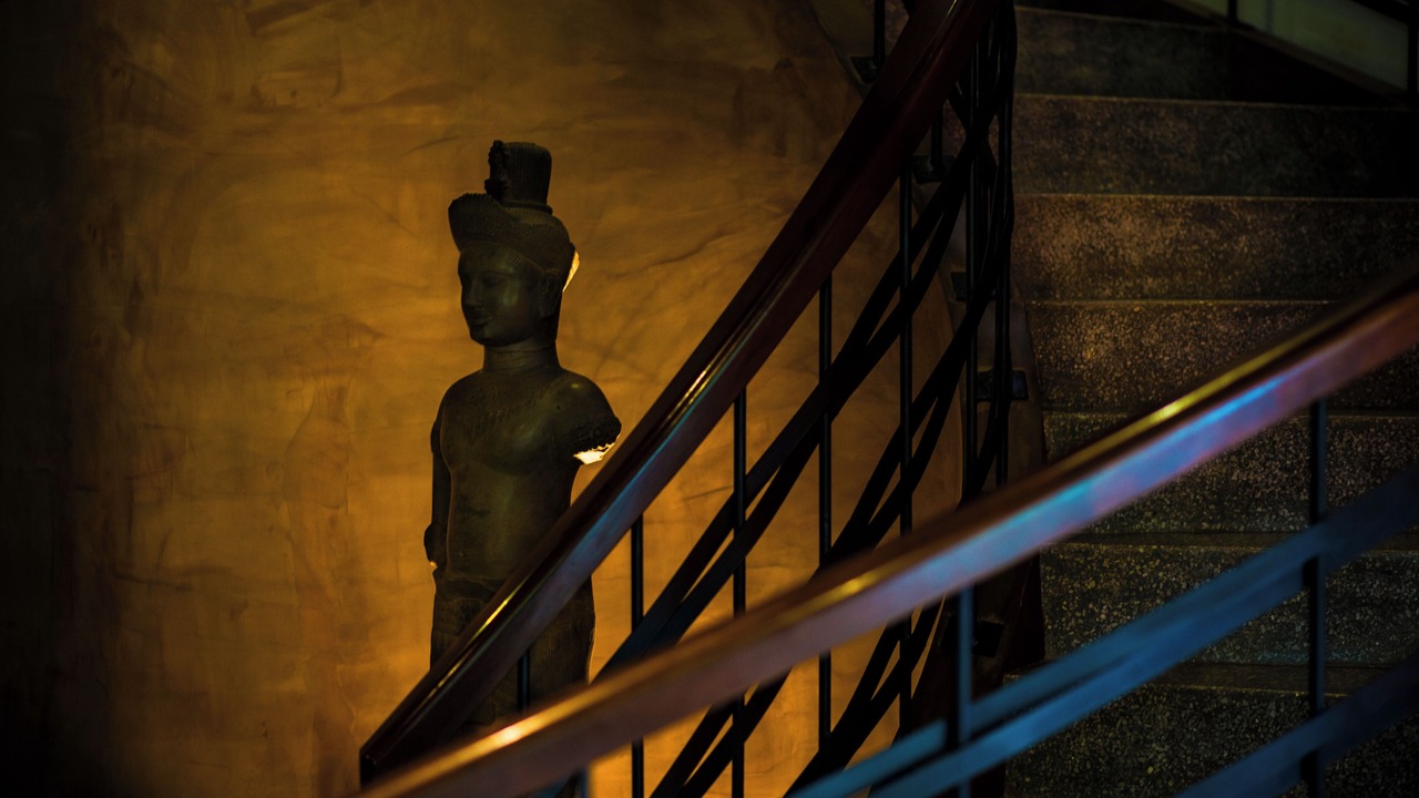 Photo of Others in Siem Reap