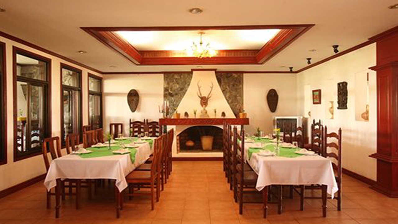 Photo of Others in Phonsavan
