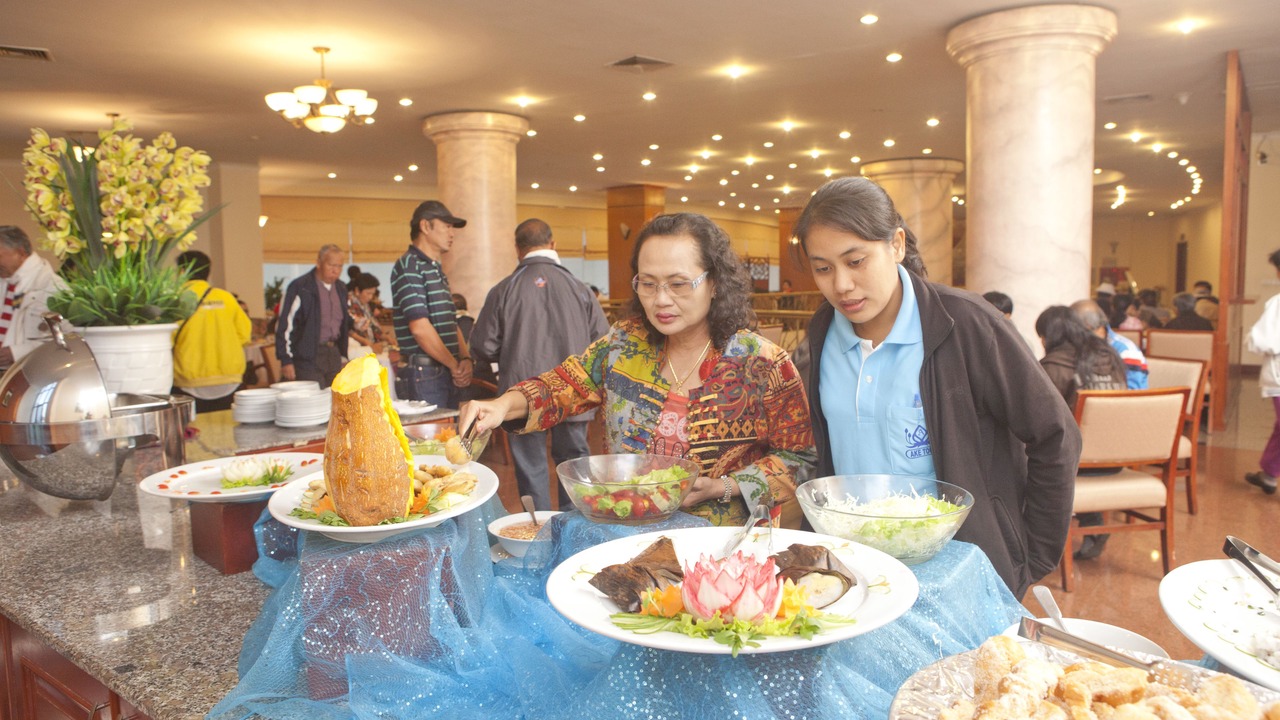 Photo of Others in Thuy Khue
