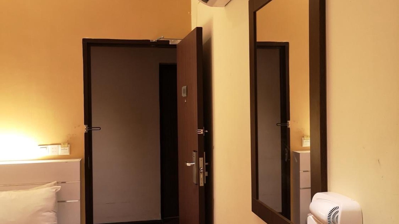 Photo of Bedroom in Kuantan