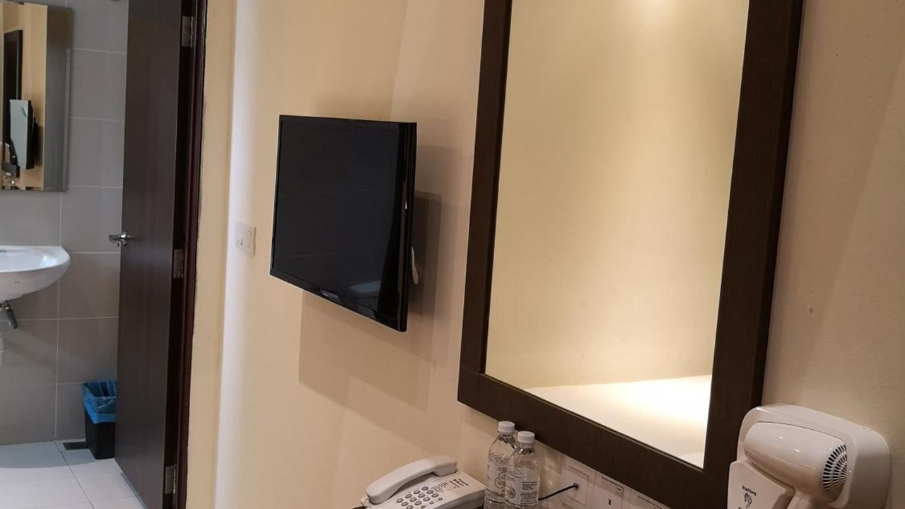 Photo of Bedroom in Kuantan