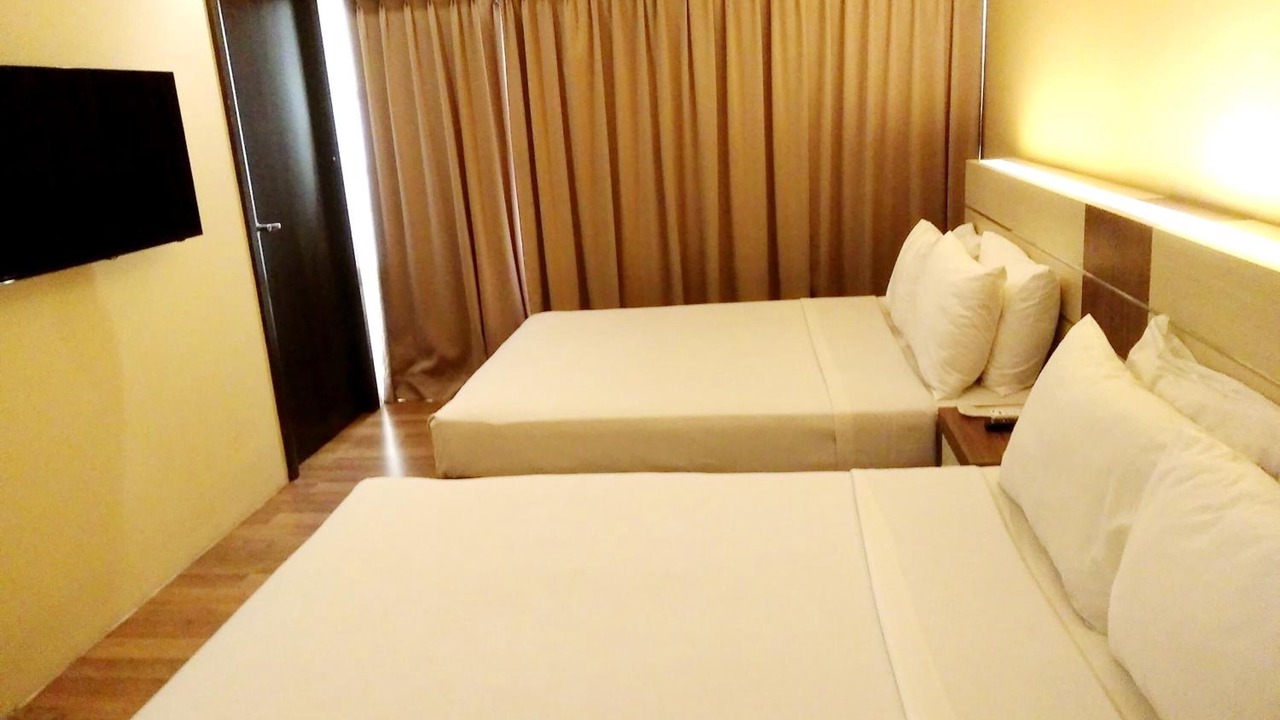 Photo of Bedroom in Kuantan