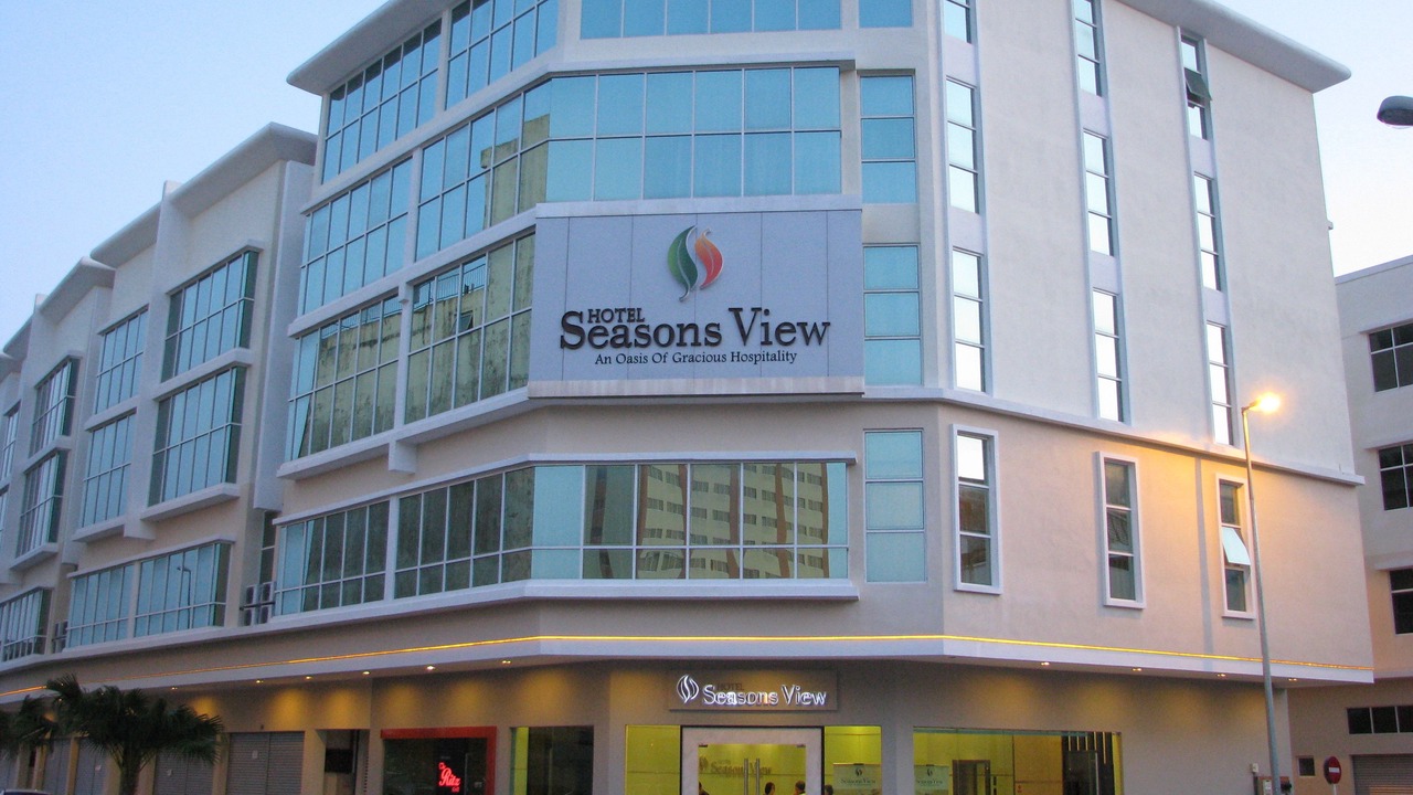 Photo of Others in Kuantan