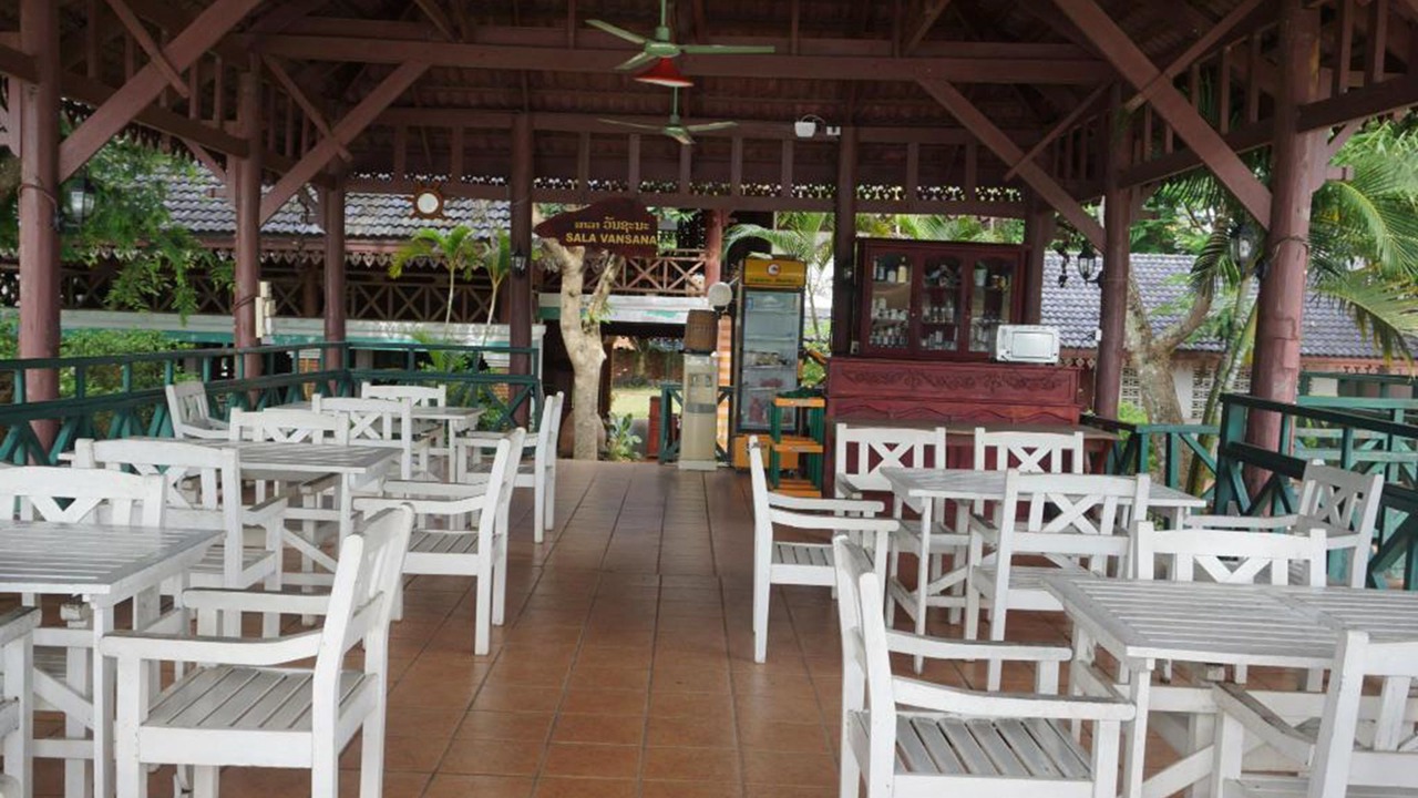 Photo of Others in Kenue Kang