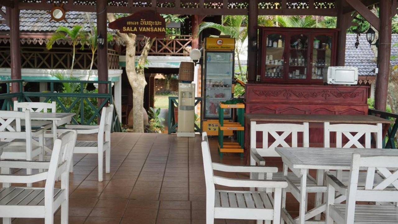 Photo of Others in Kenue Kang