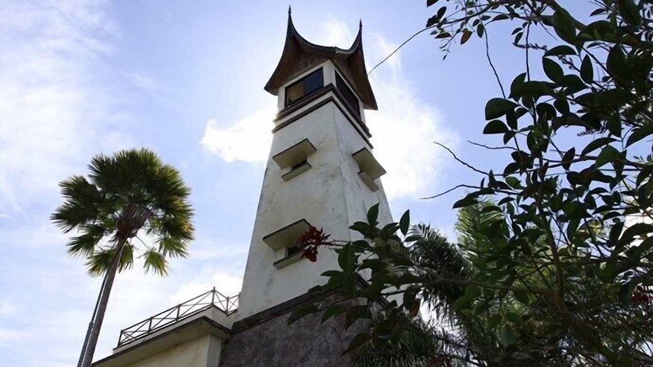 Photo of Outdoor in Bukittinggi