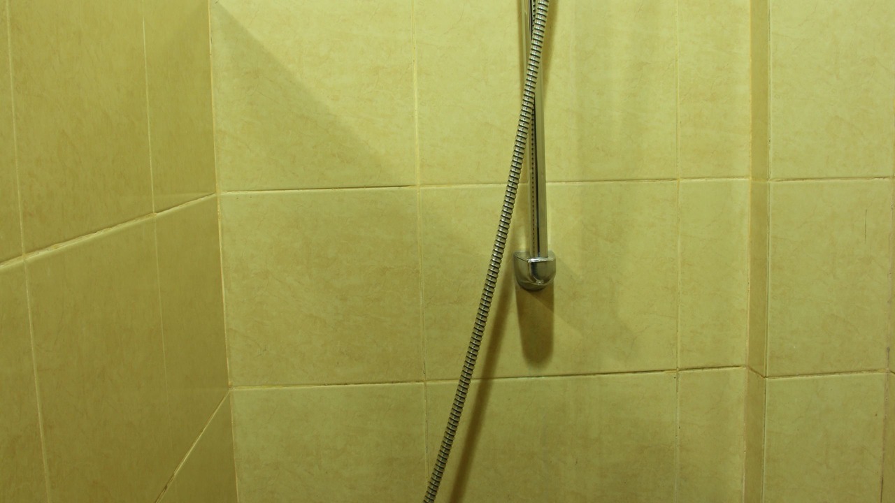 Photo of Bathroom in Bukittinggi