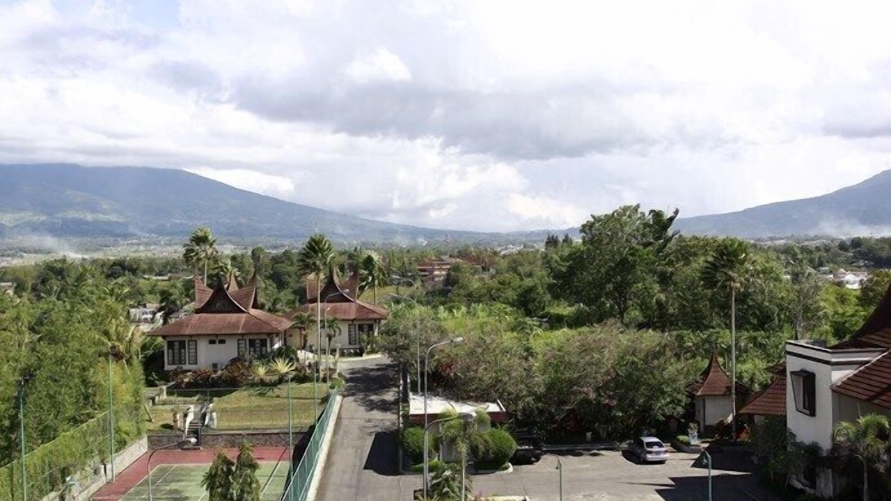 Photo of Others in Bukittinggi