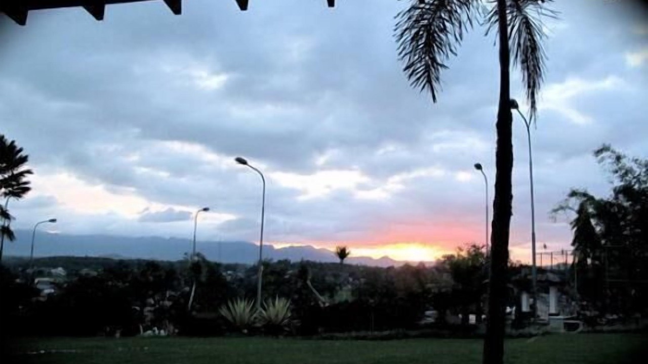 Photo of Outdoor in Bukittinggi