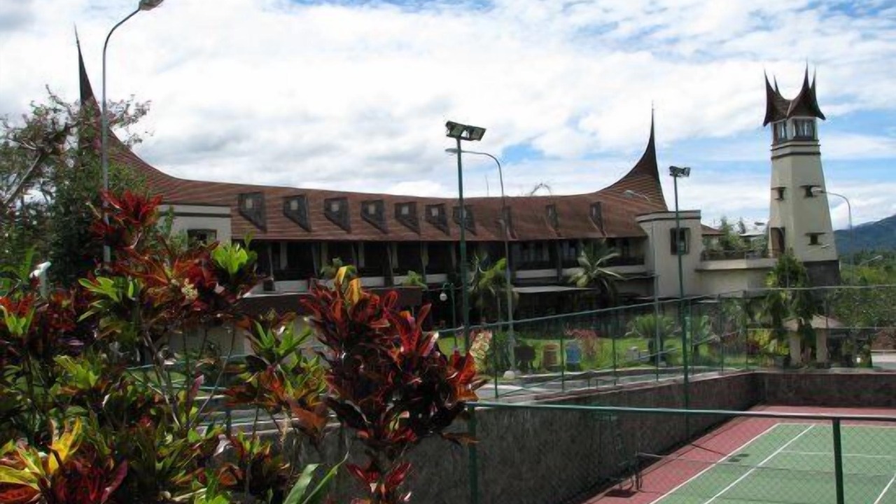 Photo of Others in Bukittinggi