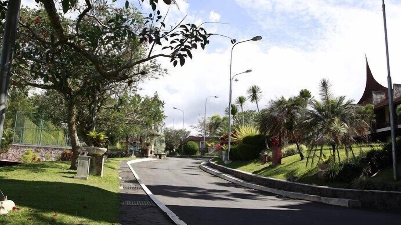 Photo of Others in Bukittinggi