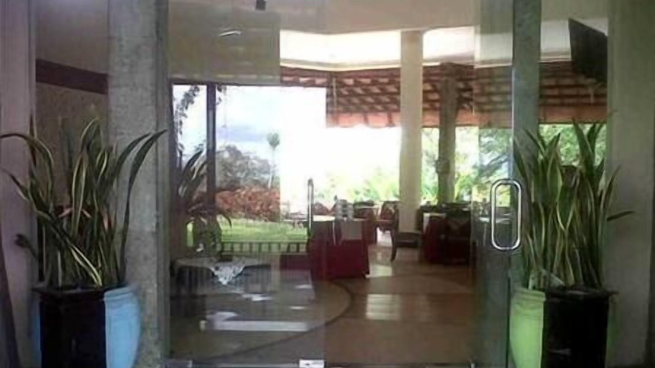 Photo of Others in Bukittinggi