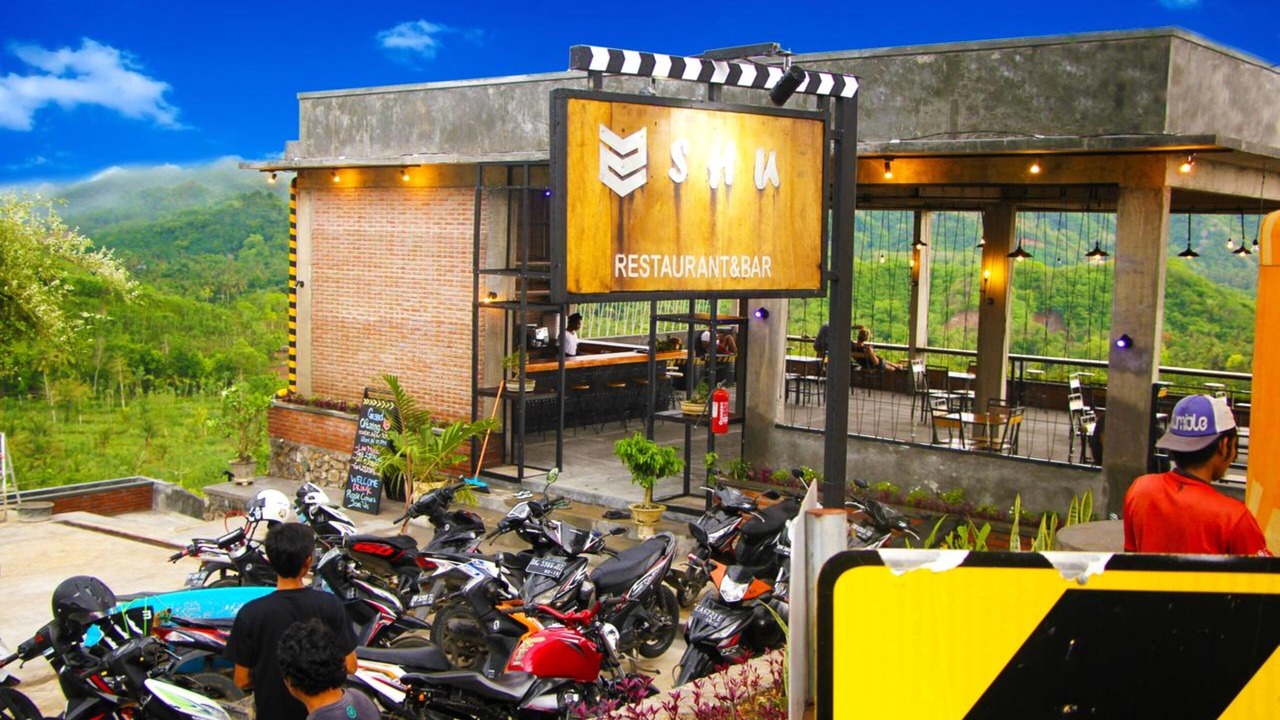 Photo of Others in Kuta