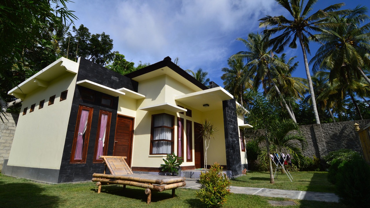 Photo of Outdoor in Kuta