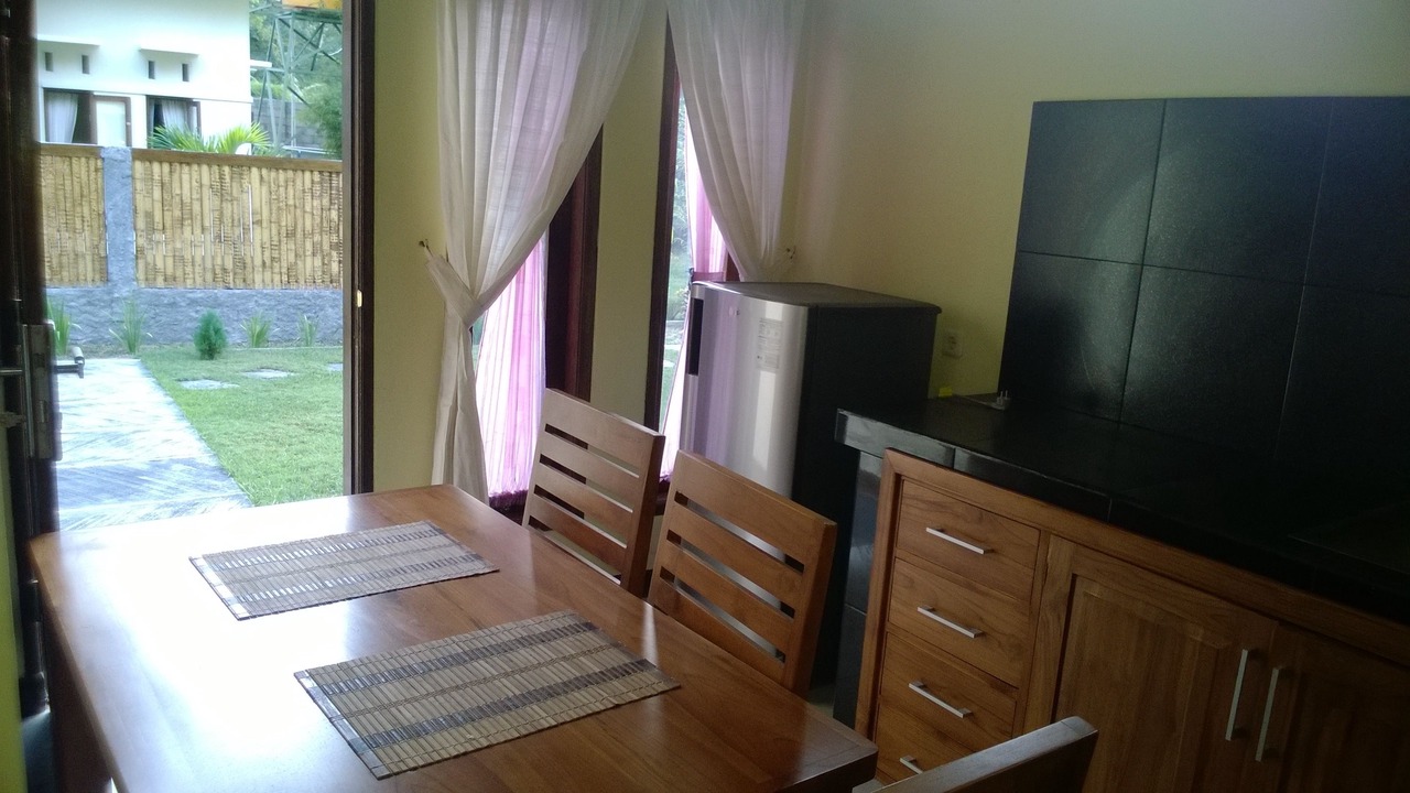 Photo of Outdoor in Kuta