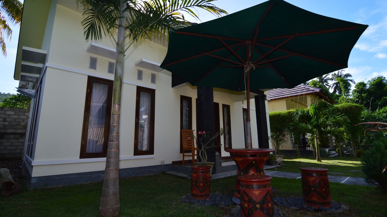 Photo of Outdoor in Kuta