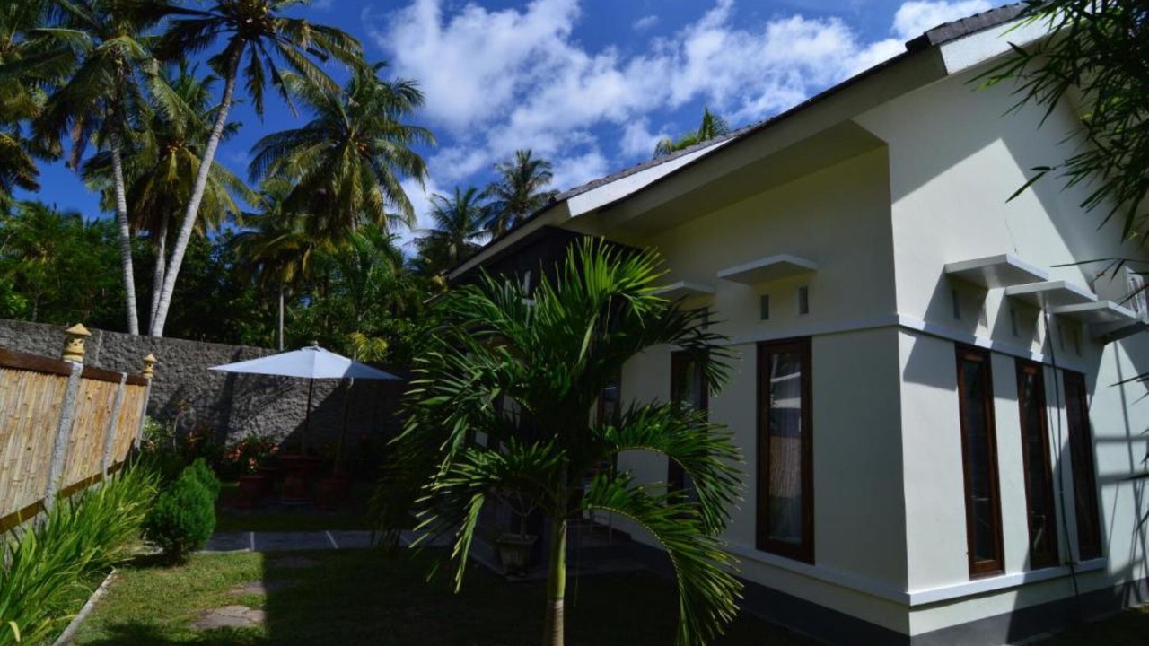 Photo of Outdoor in Kuta