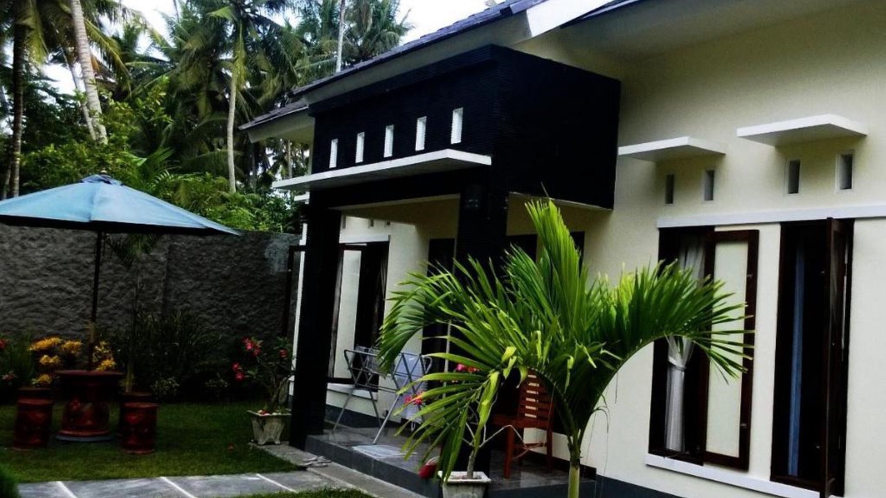Photo of Outdoor in Kuta