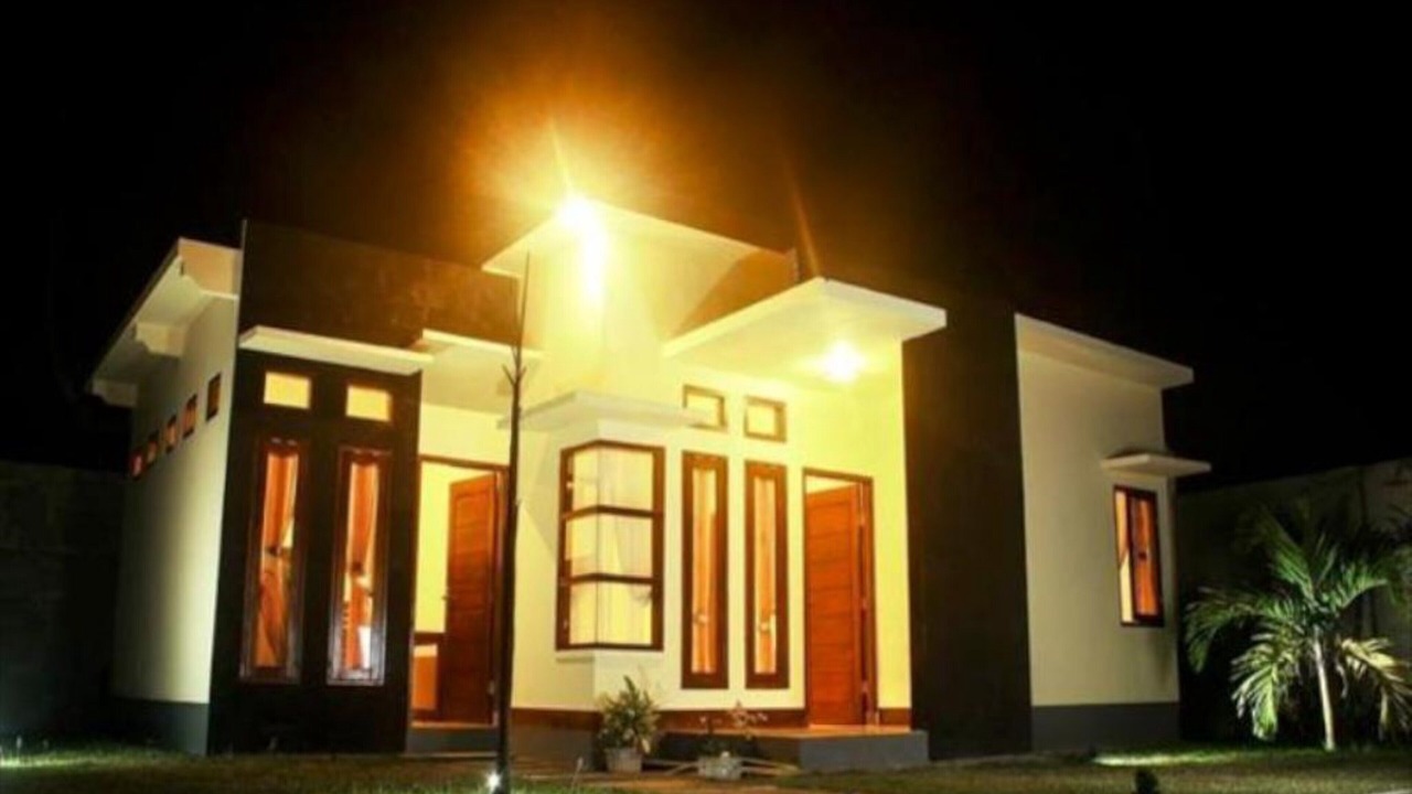 Photo of Outdoor in Kuta