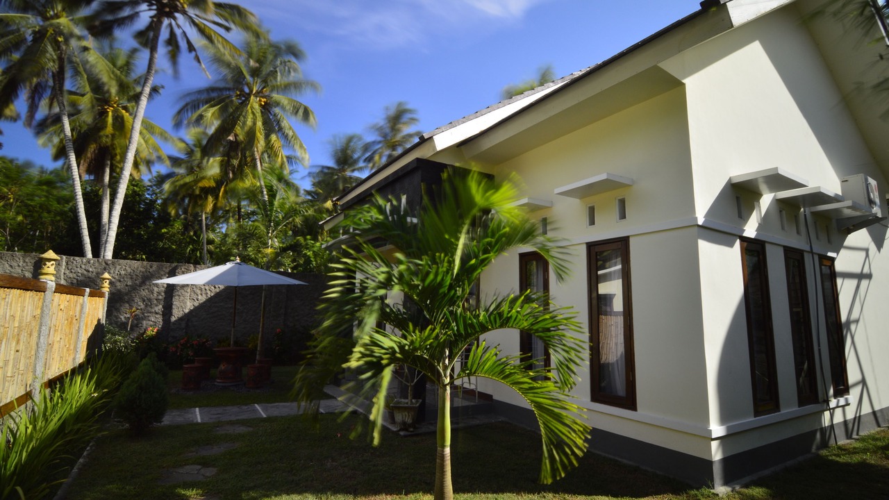 Photo of Outdoor in Kuta