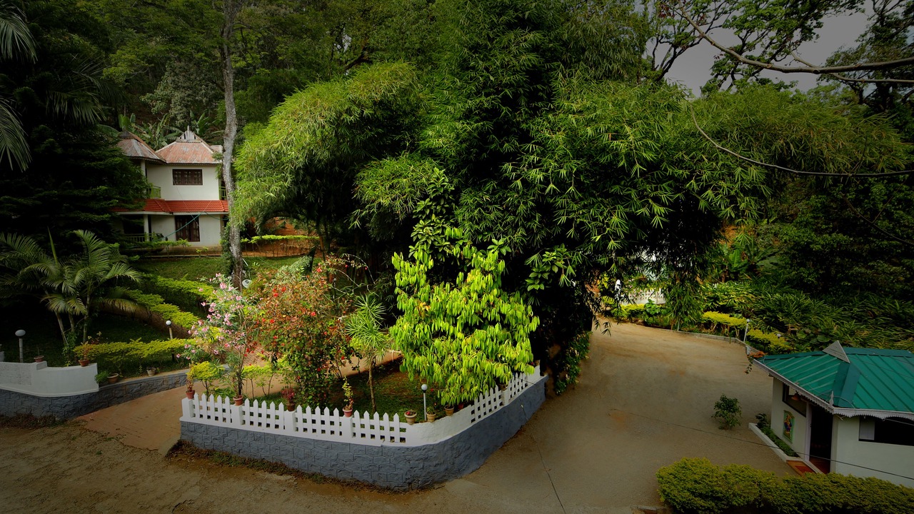 Photo of Outdoor in Nullatanni