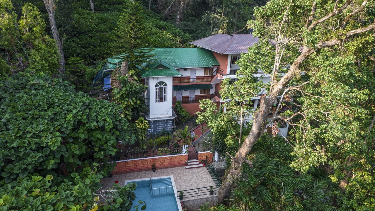 Photo of Outdoor in Nullatanni