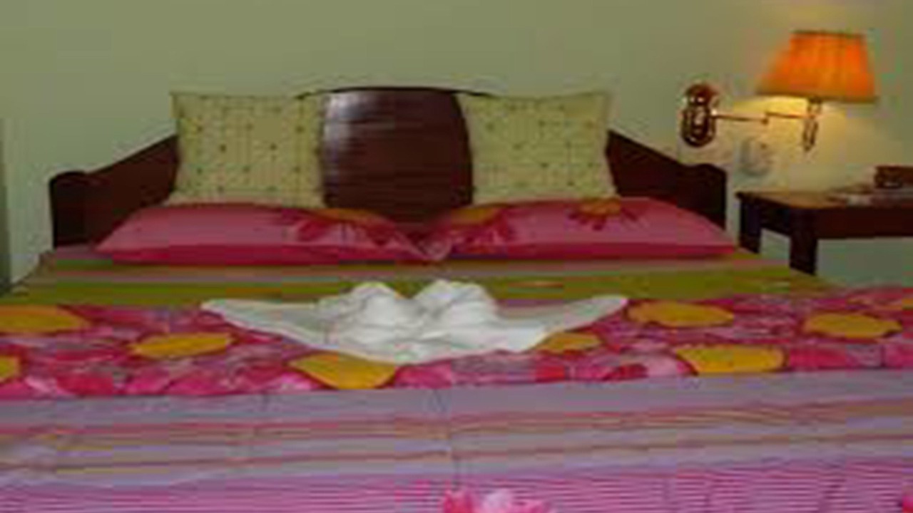 Photo of Others in Siem Reap