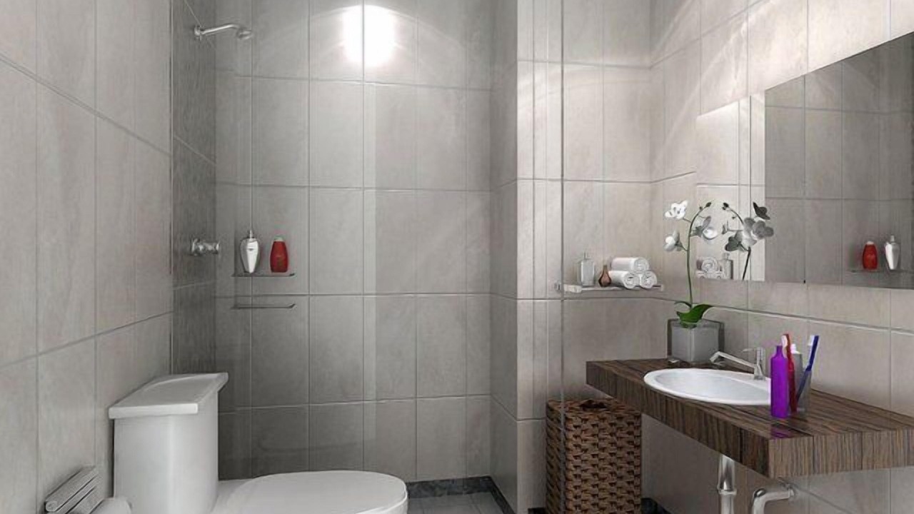 Photo of Bathroom in Demak