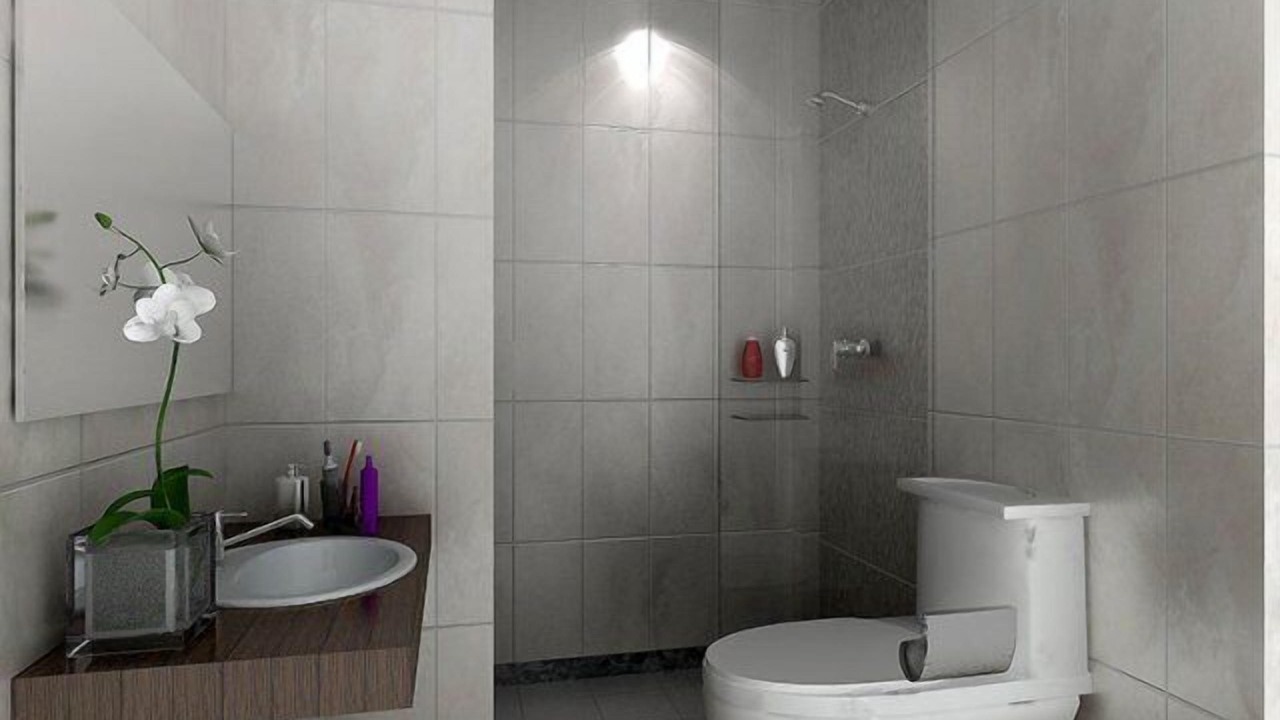Photo of Bathroom in Demak