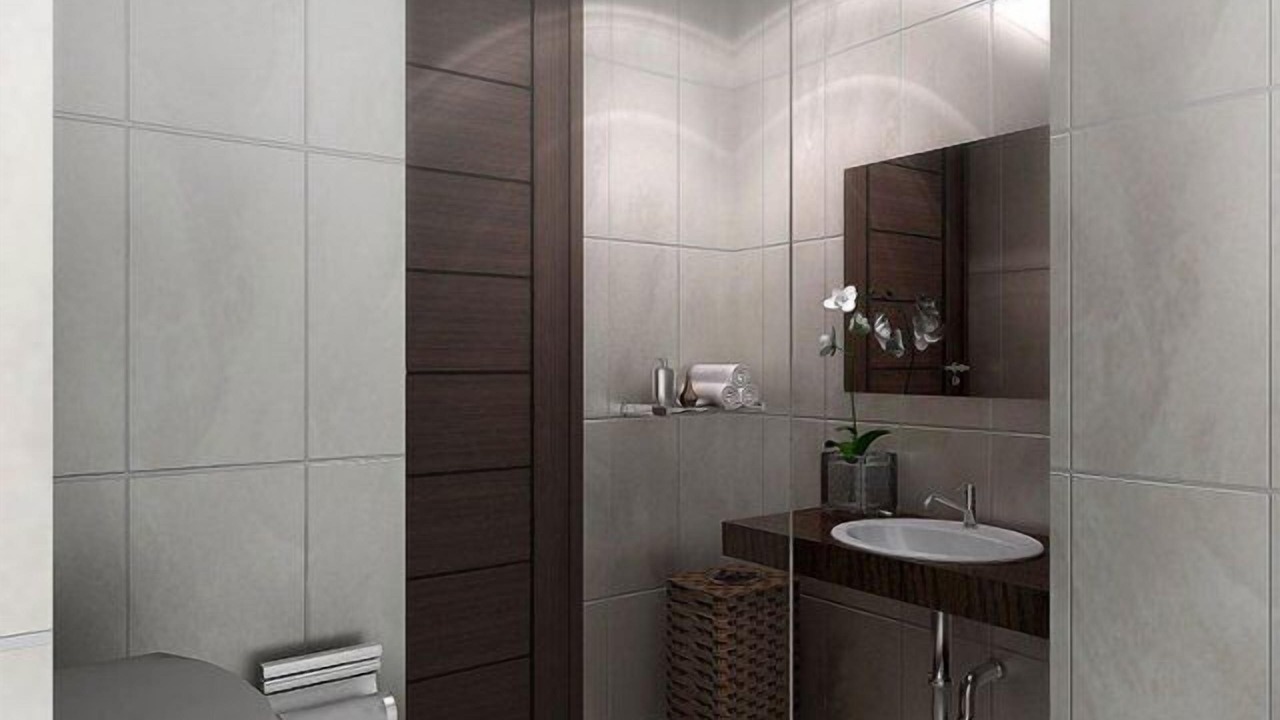 Photo of Bathroom in Demak