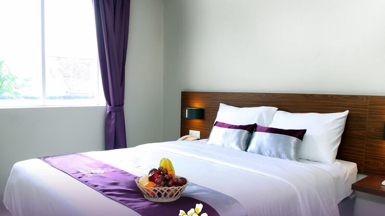 Photo of Bedroom in Demak