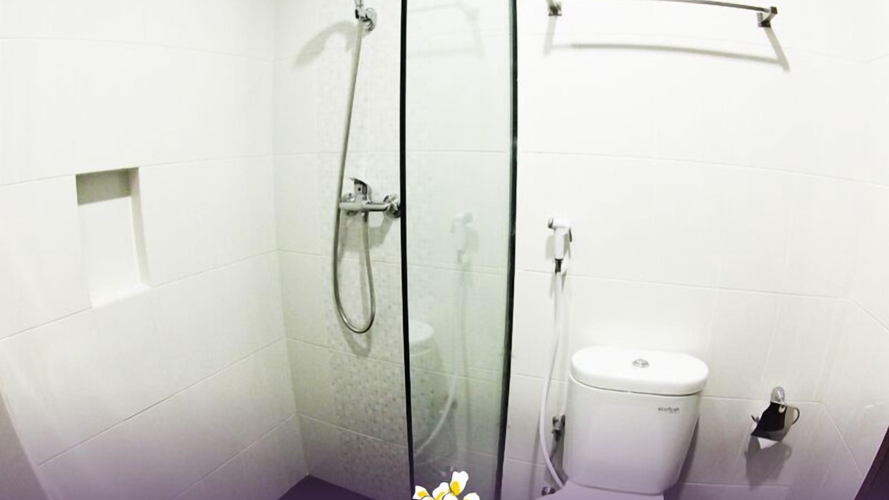 Photo of Bedroom in Demak