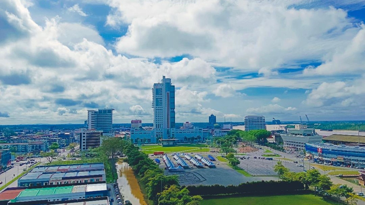 Photo of Others in Sibu