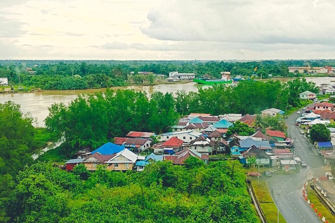 Photo of Others in Sibu