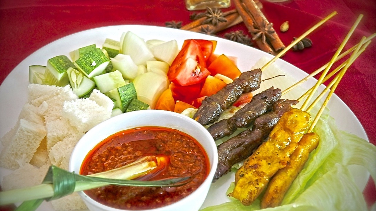 Photo of Others in Sibu