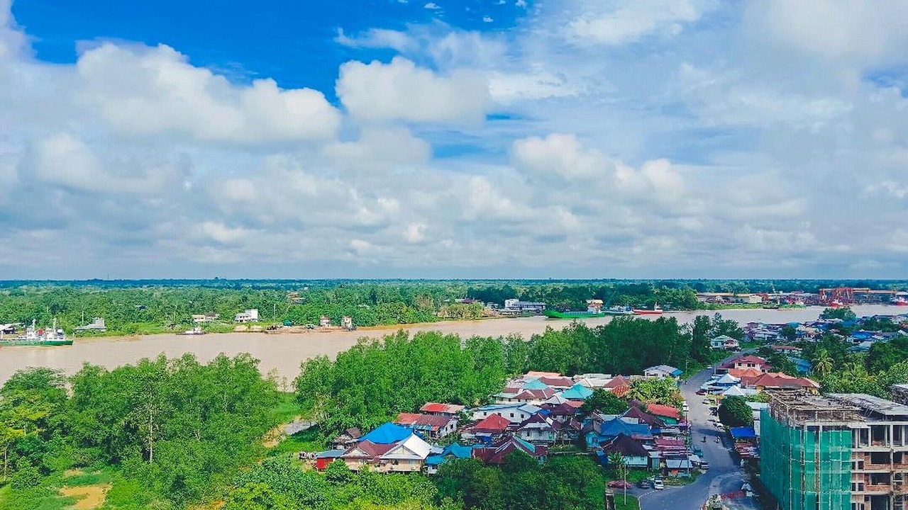 Photo of Others in Sibu