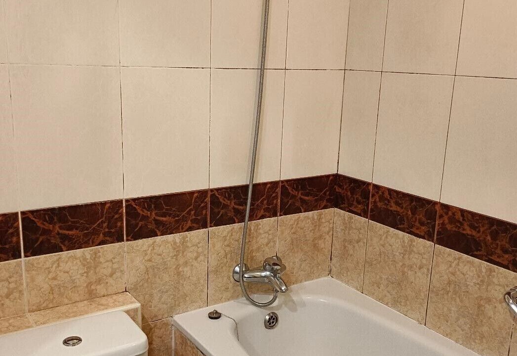 Photo of Bathroom in Sibu