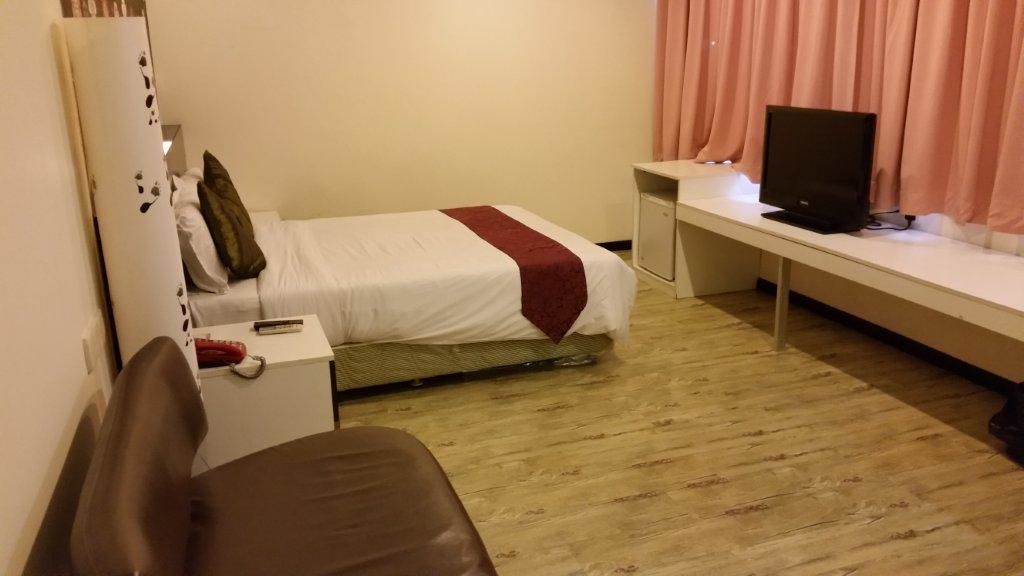 Photo of Bedroom in Tawau