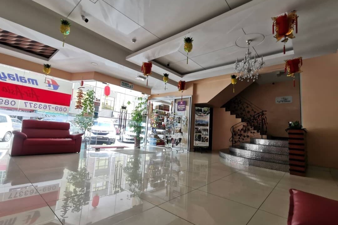 Photo of Others in Tawau