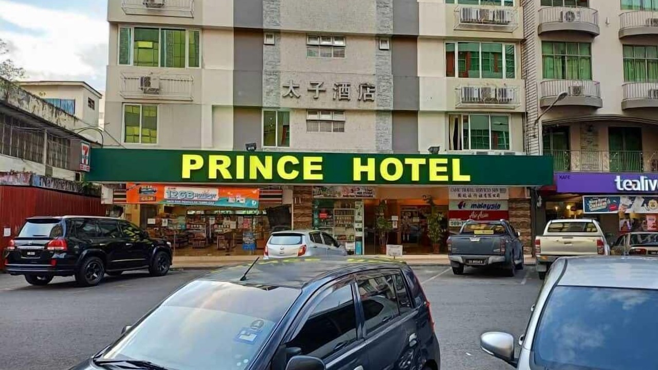 Photo of Outdoor in Tawau
