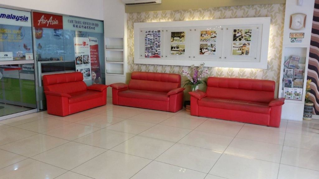 Photo of Others in Tawau