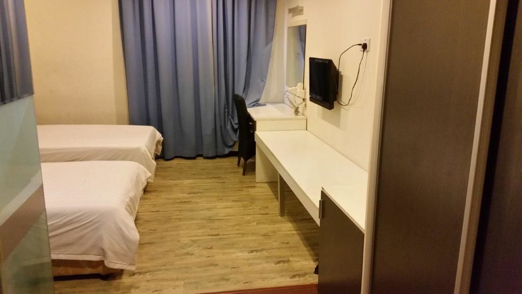 Photo of Bedroom in Tawau