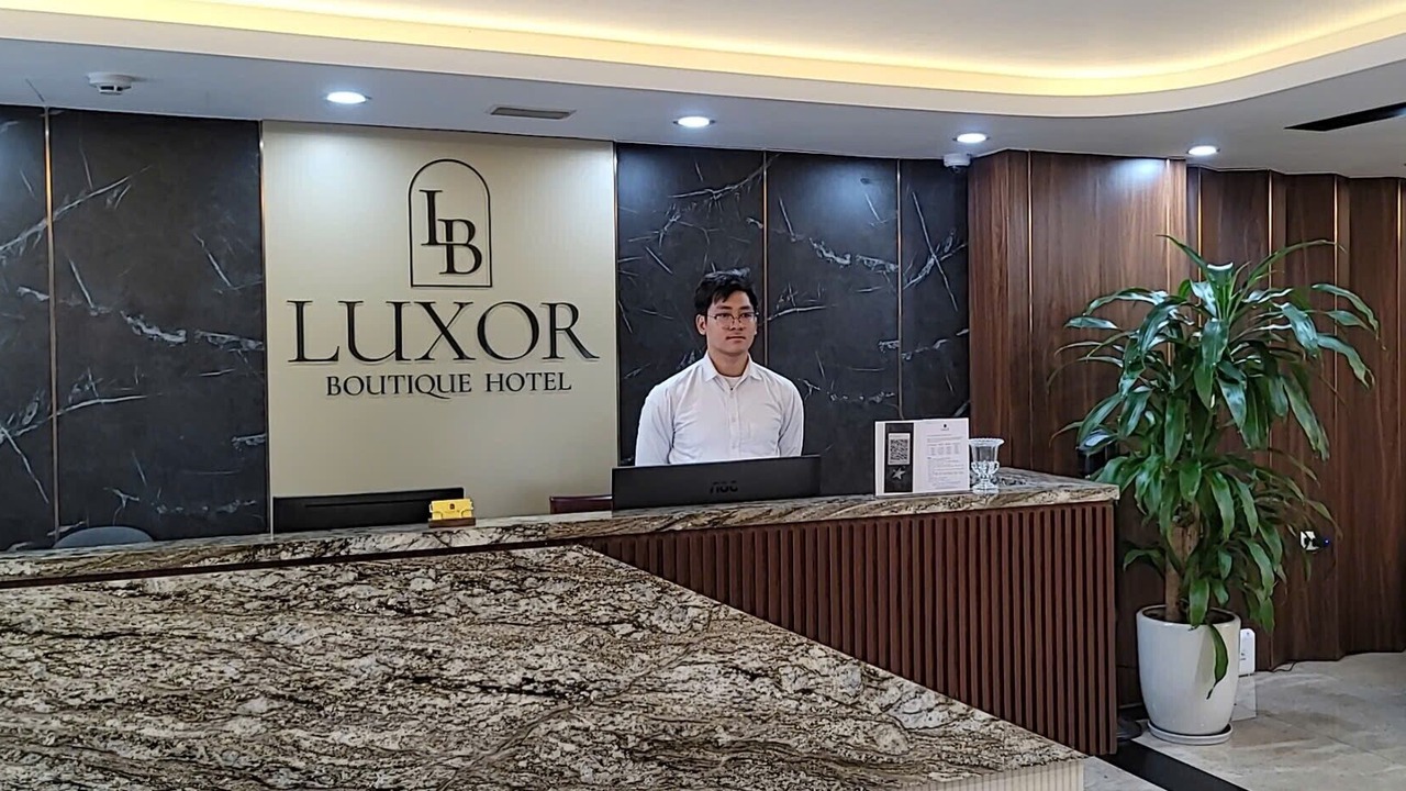 Photo of Others in Hai Ba Trung