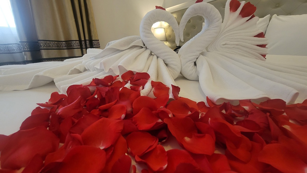 Photo of Bedroom in Hai Ba Trung