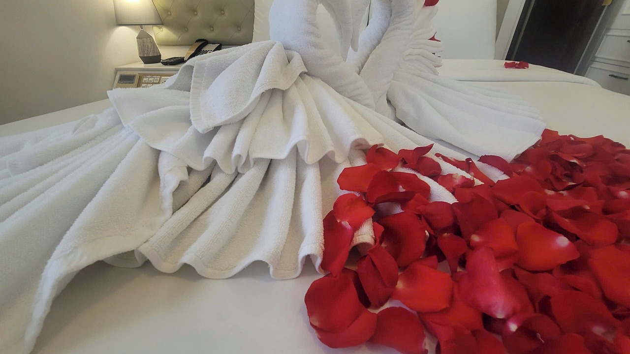 Photo of Bedroom in Hai Ba Trung