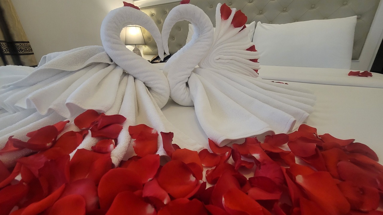 Photo of Bedroom in Hai Ba Trung