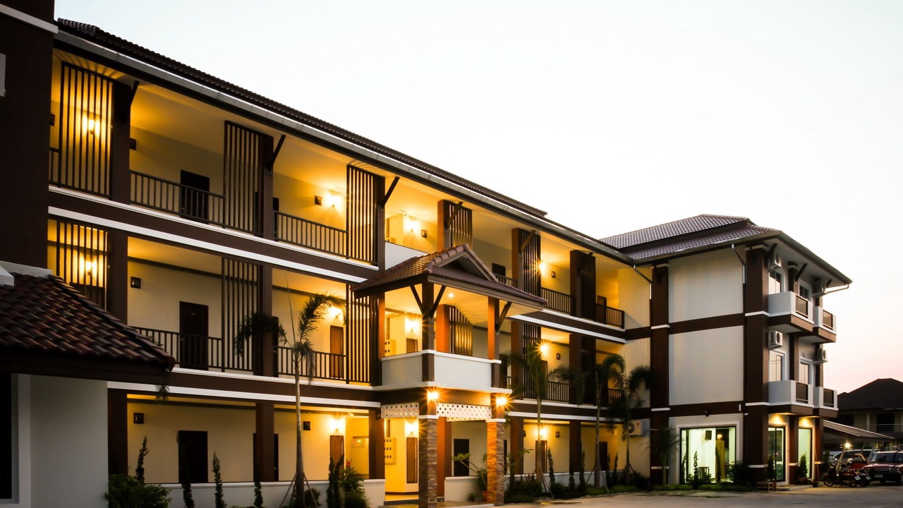 Photo of Outdoor in Chiang Rai